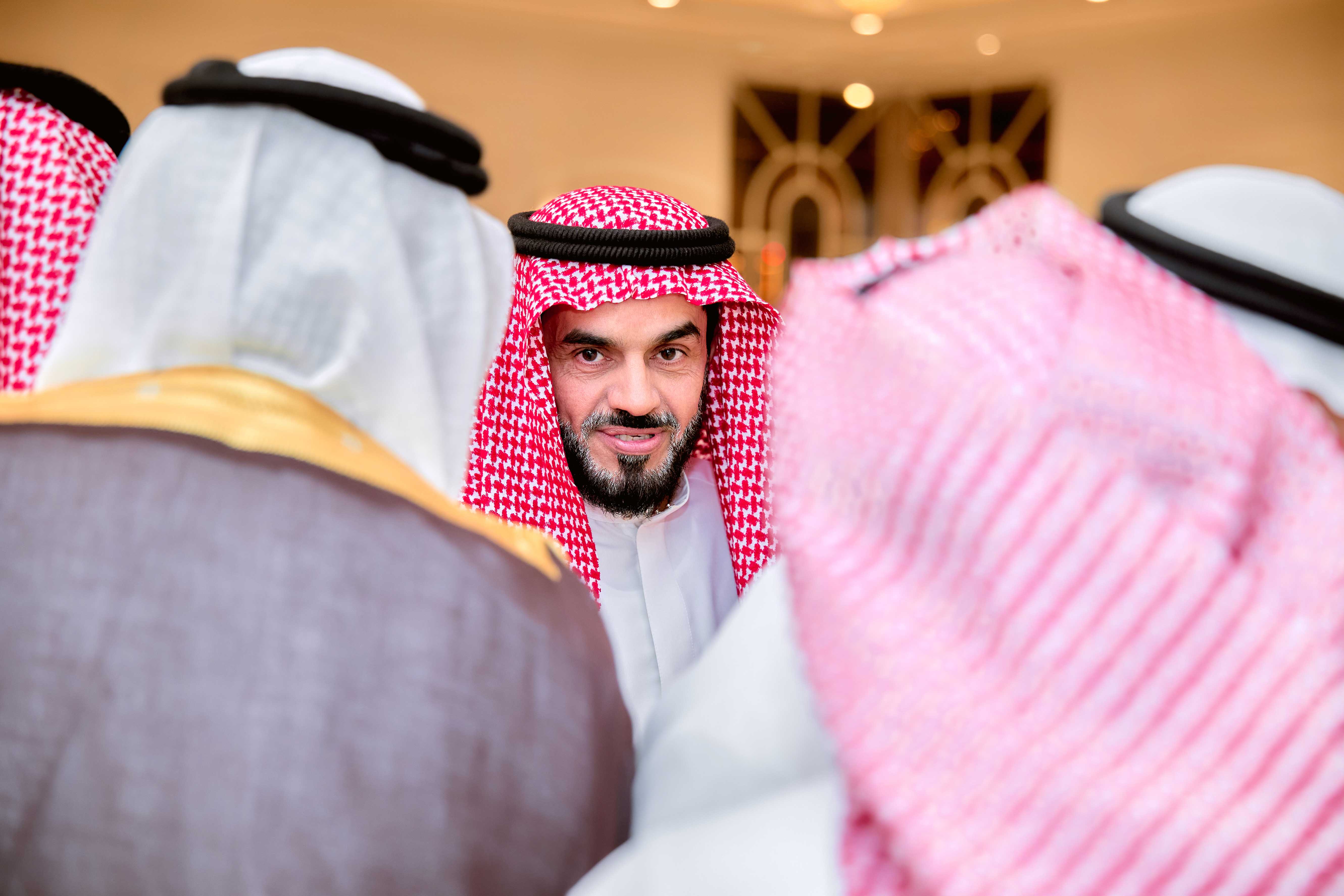 freelancers-J68-A9575