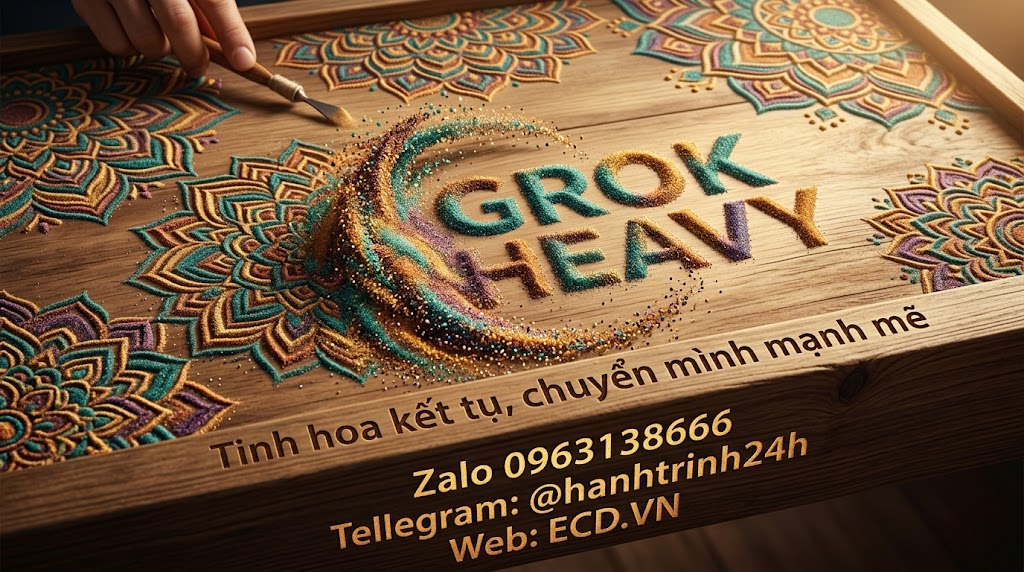 image-png-Expires-1776218956-Google-Access-Id-778043051564-q79bsd8mc40b0bl82ikkrtc3jdofe4dg-develope