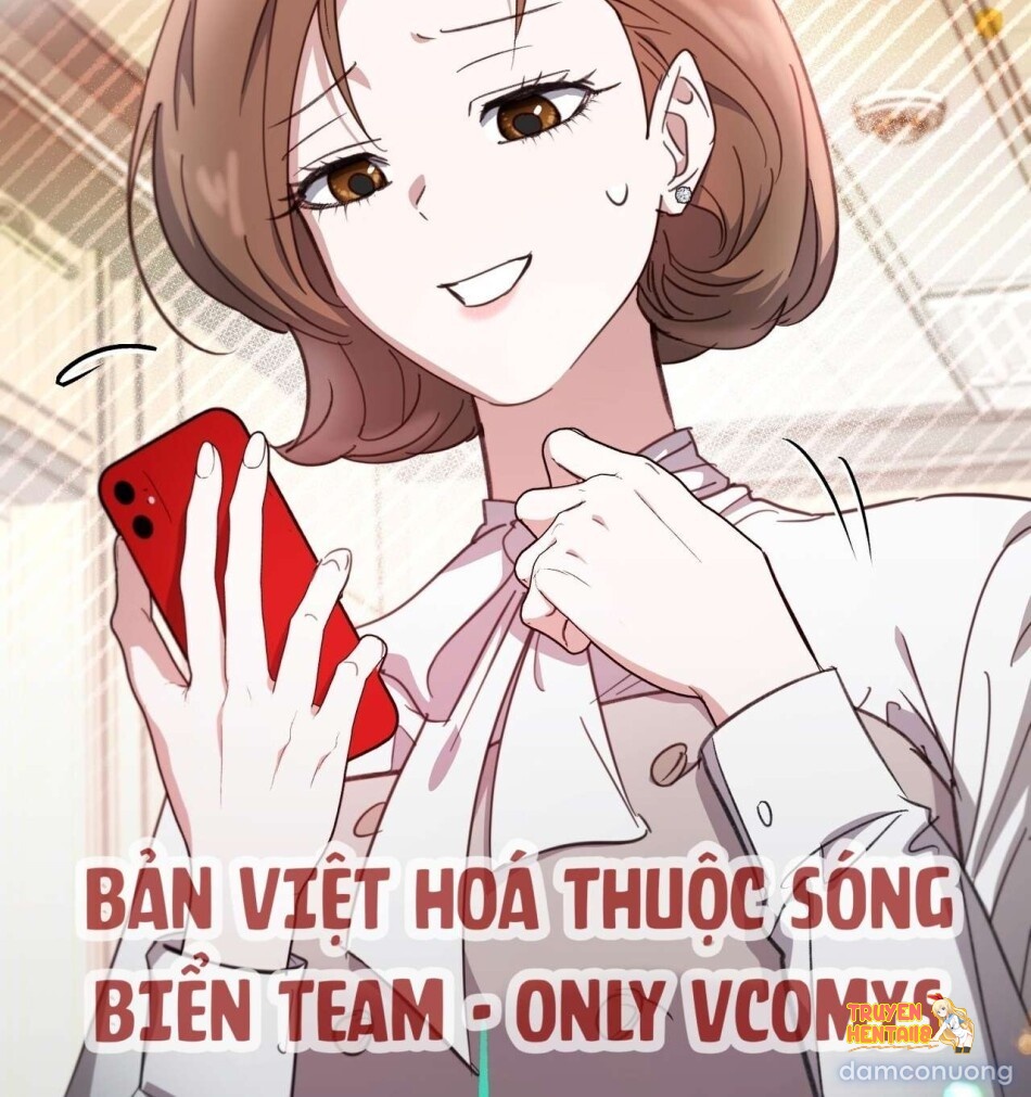 Xem ảnh [ 18+ ] Cuộc Chơi Xx Với Cậu Út Nhà Tài Phiệt - Chapter 16 - tmpdtngfzez - Truyenhentaiz.net