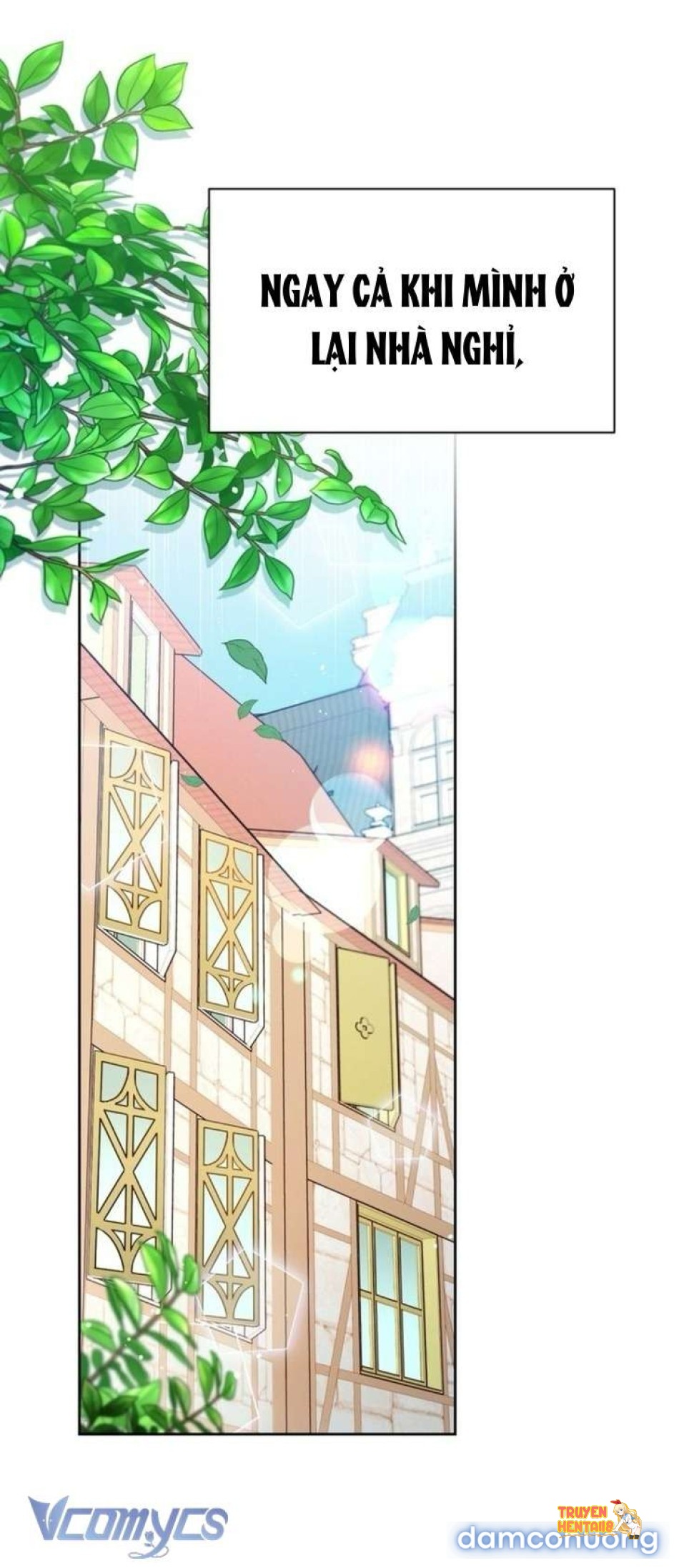 Xem ảnh Công Tước Lang Thang - Chapter 4 - tmpwblwy2y3 - Truyenhentaiz.net