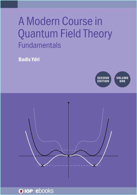 [Image: 2vxx92rjw3rb.png]