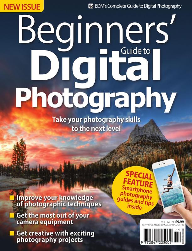 Beginners-Digital-Guide-to-Photography-True-PDF-Volume-21-2019.jpg