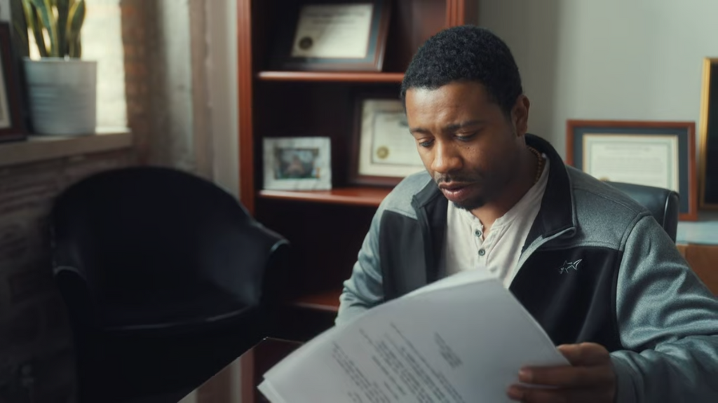 [Image: sx33s50jmnns.png]