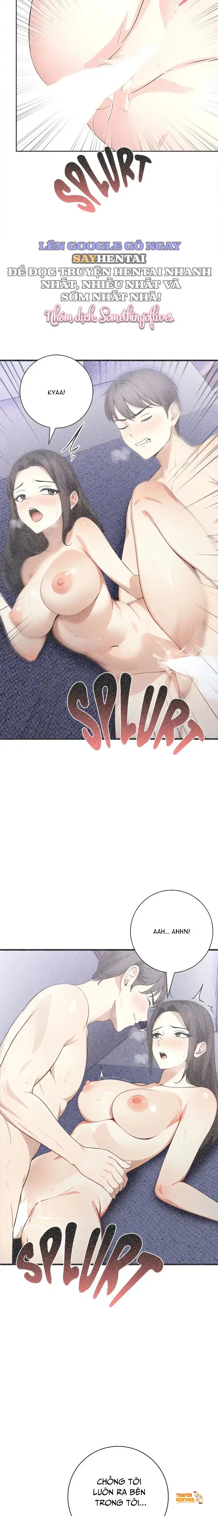 Xem ảnh Bí Mật Đường Cong Sau Cánh Cửa Khép - Chapter 13 - tmpe bzpy9v - Truyenhentaiz.net Xem ảnh Bí Mật Đường Cong Sau Cánh Cửa Khép - Chapter 13 - tmpe bzpy9v - Truyenhentaiz.net