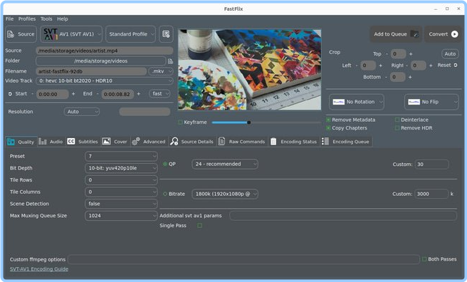 [Image: z2qwo2p2xsq0.png]