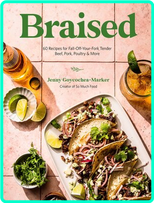 [Image: nj4yqs9jl52f.png]