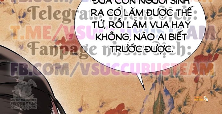 Xem ảnh tmp7hgsufps trong truyện hentai Thái Giám Hàng Khủng - Chapter 9 - hentaitvn.net Xem ảnh tmp7hgsufps trong truyện hentai Thái Giám Hàng Khủng - Chapter 9 - hentaitvn.net