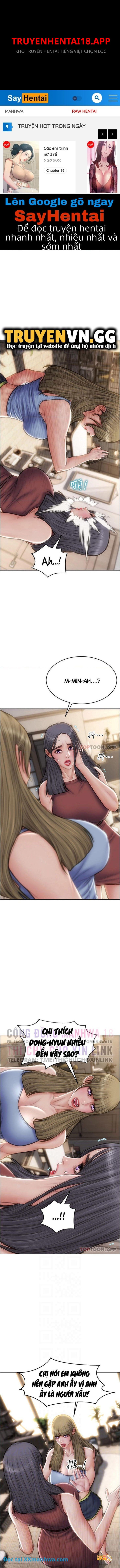 Xem ảnh Fuck Boy Báo Thù - Chapter 68 - tmpgxmpp56s - Truyenhentaiz.net