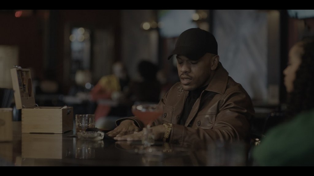 [Image: ctmi4yk398qd.jpg]