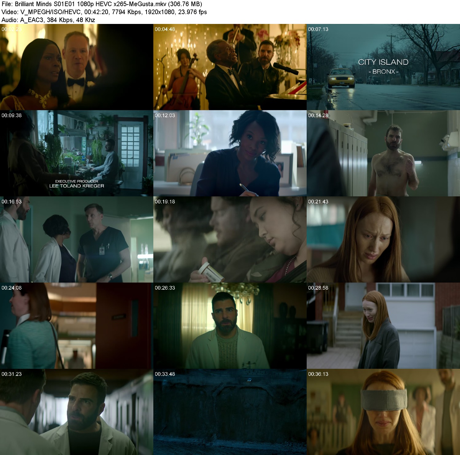 [Image: wr0xg0faz57m.jpg]