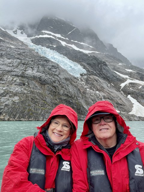 [Linked Image from i.postimg.cc]