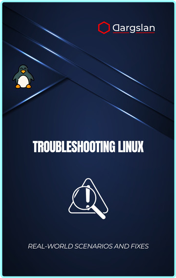 [Kép: 2hk7ndbrep64.png]