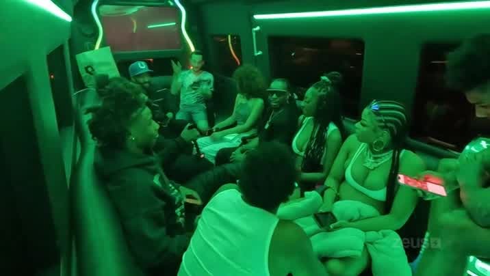 [Image: vip91pml3tf2.jpg]