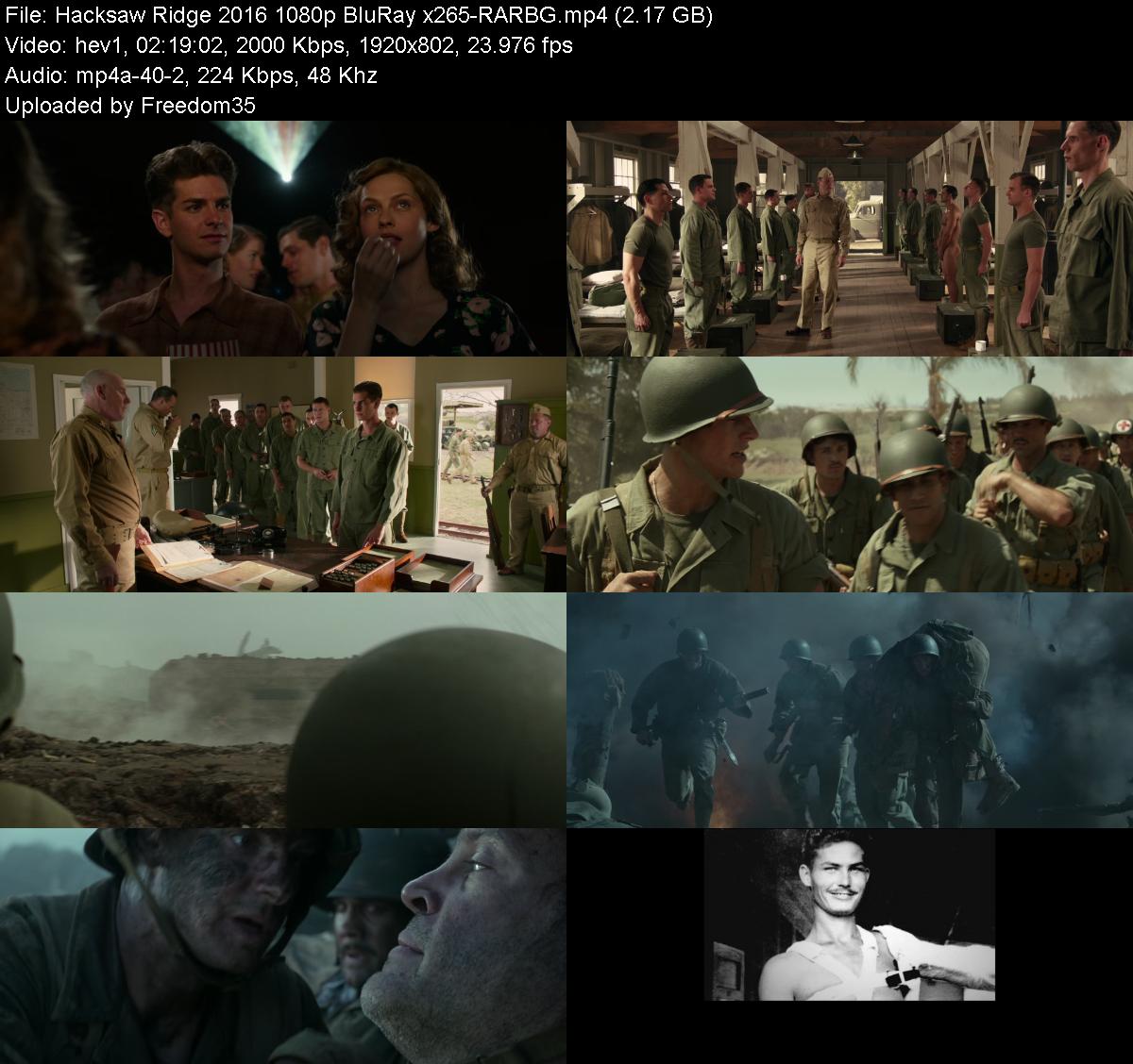 Hacksaw-Ridge-2016-1080p-Blu-Ray-x265-RA