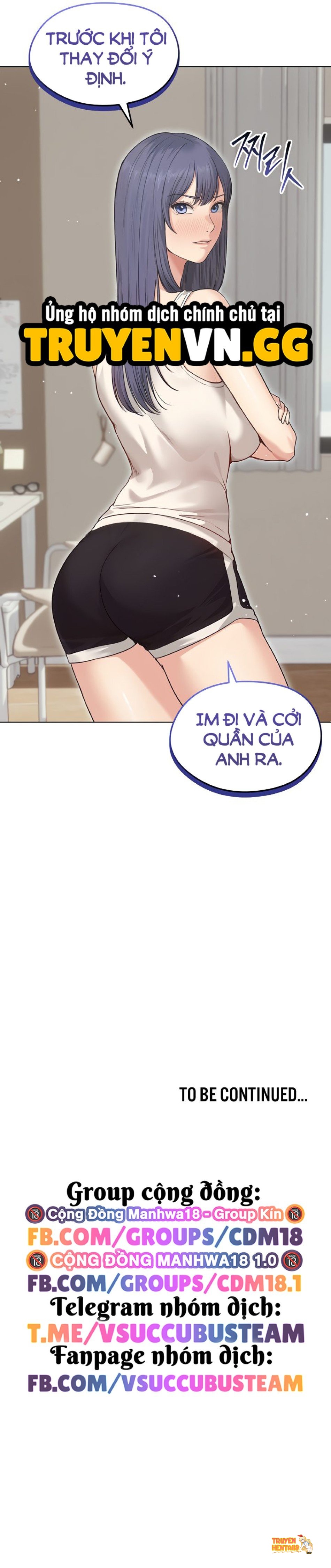 Xem ảnh tmpjyht3kkp trong truyện hentai Người Vợ Bỏ Trốn! - Chapter 20 - www.hentaitvn.net