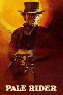 Pale-Rider-1985-1080p-Blu-Ray-x265-RARBG