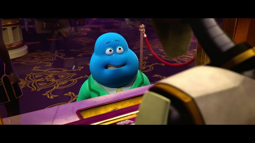 [Image: wi2n2byp6fo1.jpg]