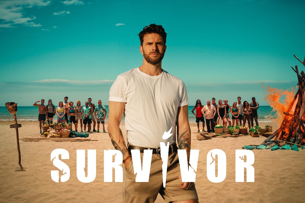 Survivor UK S03E11-12 | En [1080p] (x265) Dej3vai17ky8