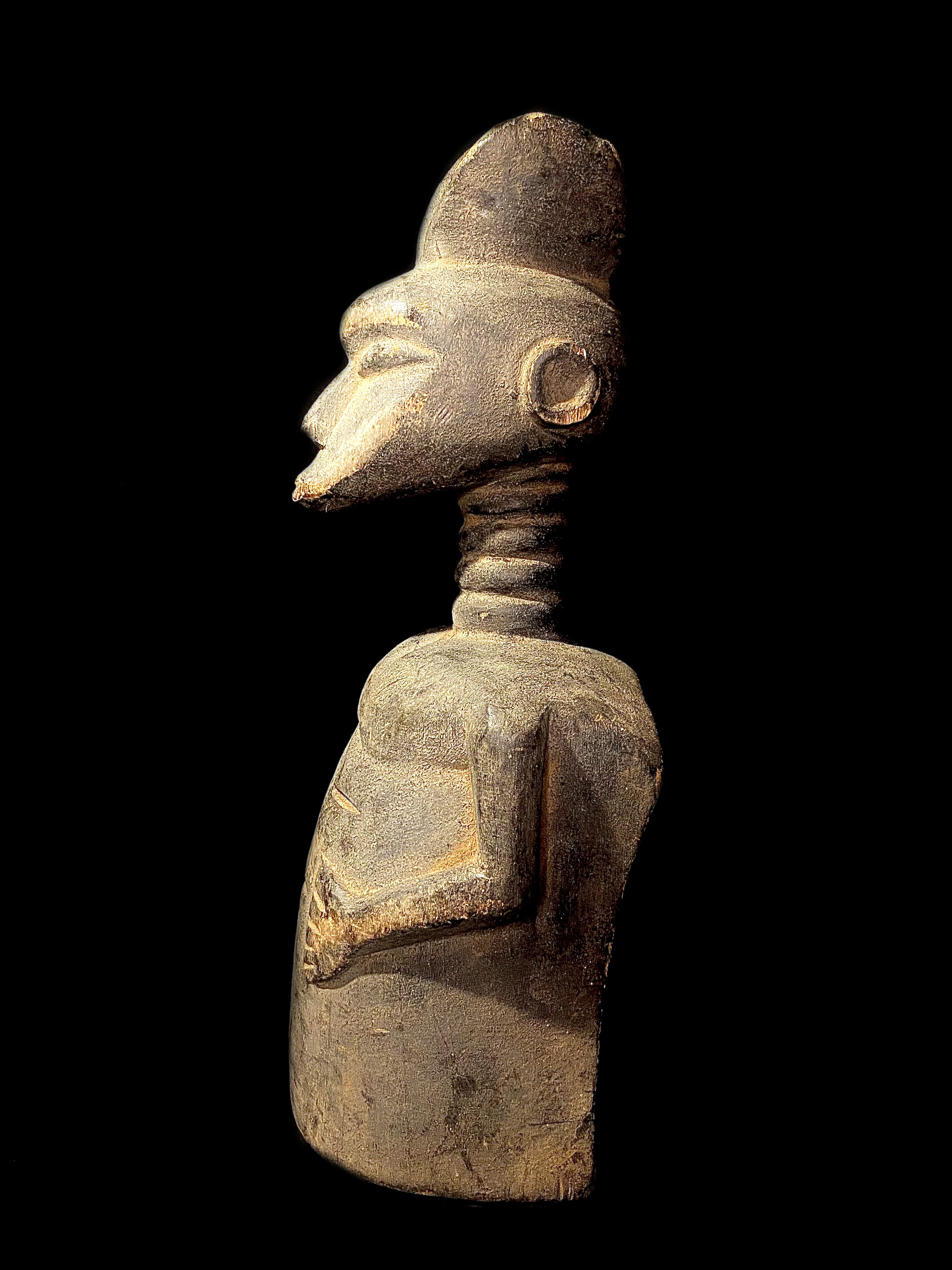 large image 8