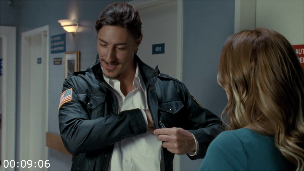 [Image: g1cfo0fl6on3.png]