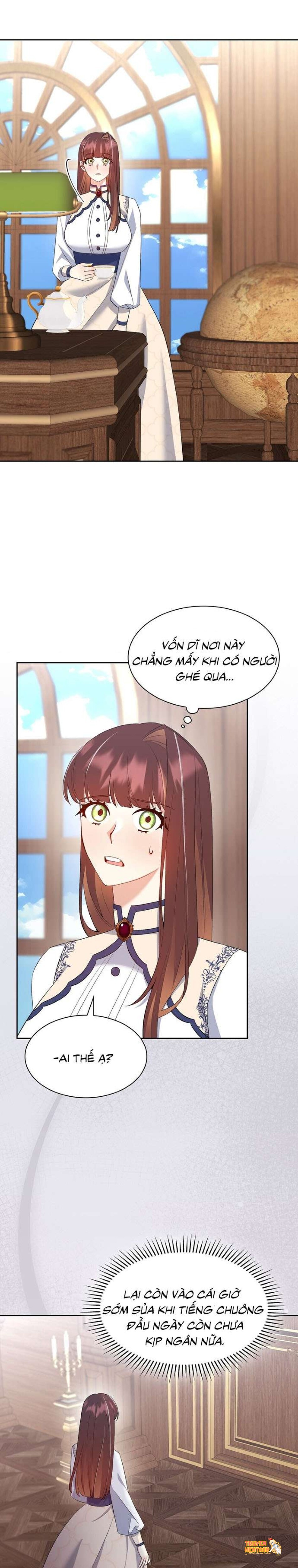 Xem ảnh tmpw3ls72jv trong truyện hentai [18+] Tôi Là M - Chapter 16 - hentaitvn.net