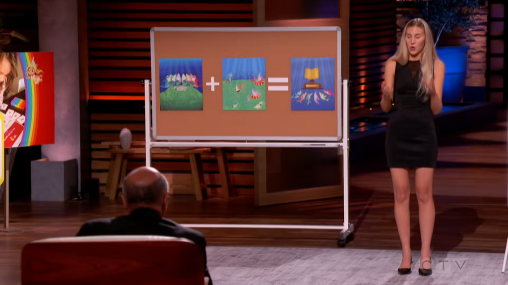 [Image: x5js2h9yik3c.png]