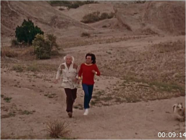 [Image: rzg64ntt57gj.png]