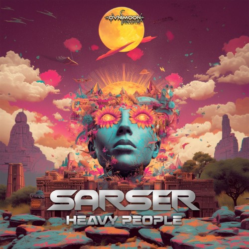 00-sarser-heavy-people-ovniep788-single-