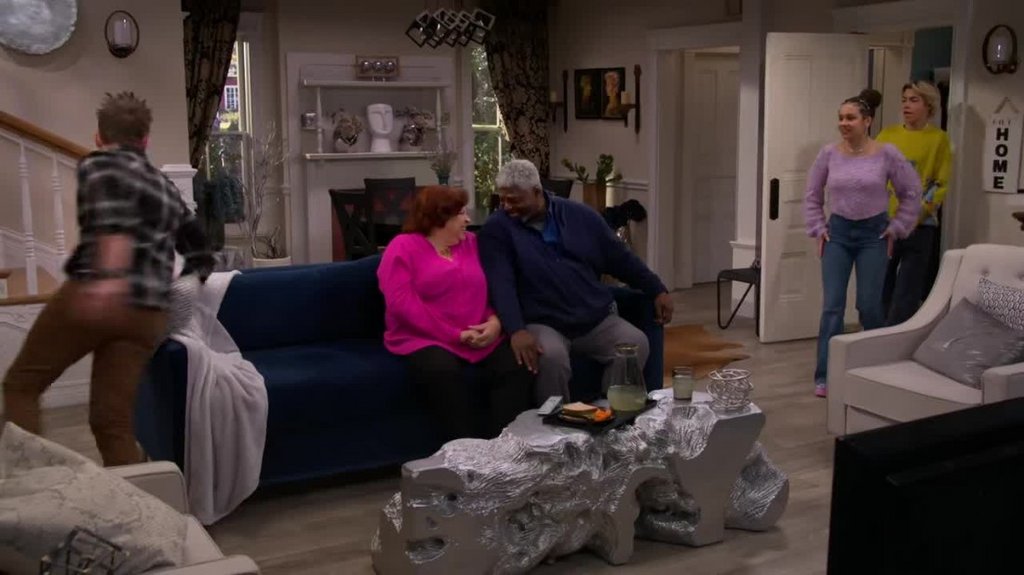 [Image: ccctfbz95h21.jpg]