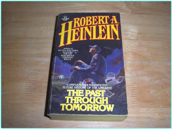 [Kép: avp51lmi29js.png]