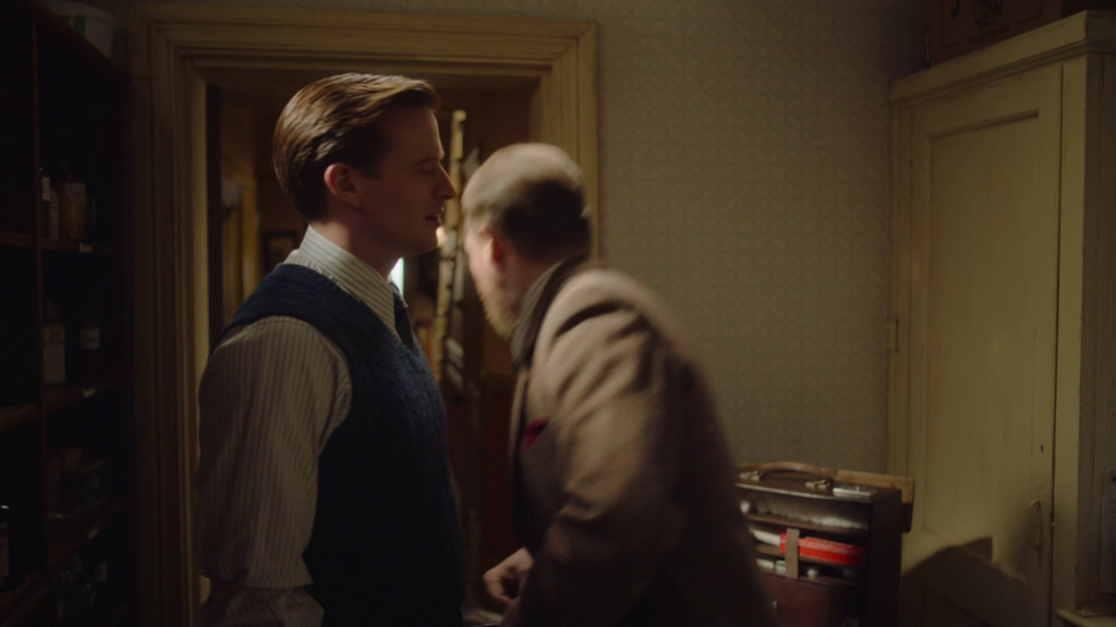 [Image: uh44weyc4x2v.png]