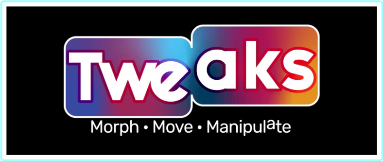 [Image: dv0kop5xrp25.png]