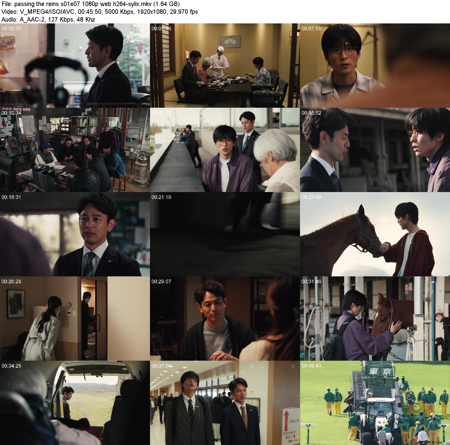 [Image: n6ctzvz9x1d6.jpg]