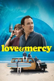 Love-And-Mercy-2014-1080p-Blu-Ray-x265-R