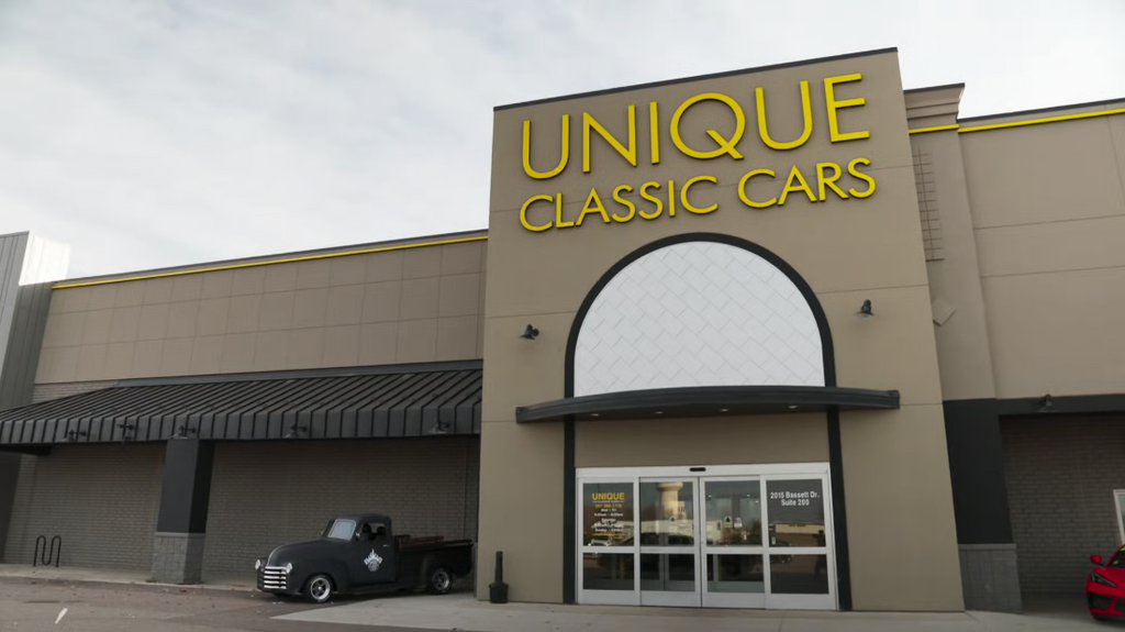 [Image: 24zlrrp7jvd3.png]