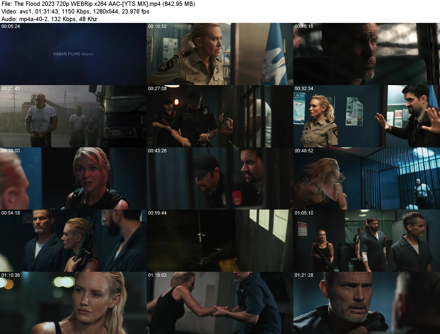 [Image: lk0b9xlbuh29.jpg]