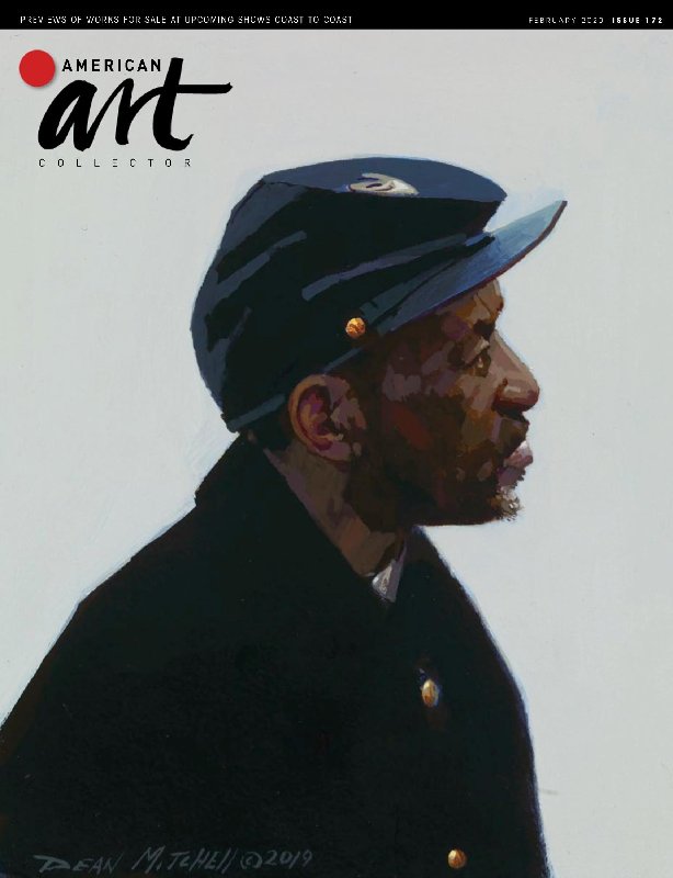 American-Art-Collector-True-PDF-February-2020.jpg