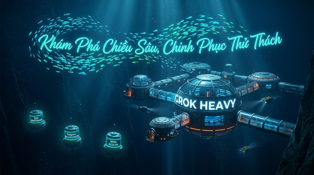 image-png-Expires-1776218958-Google-Access-Id-778043051564-q79bsd8mc40b0bl82ikkrtc3jdofe4dg-develope