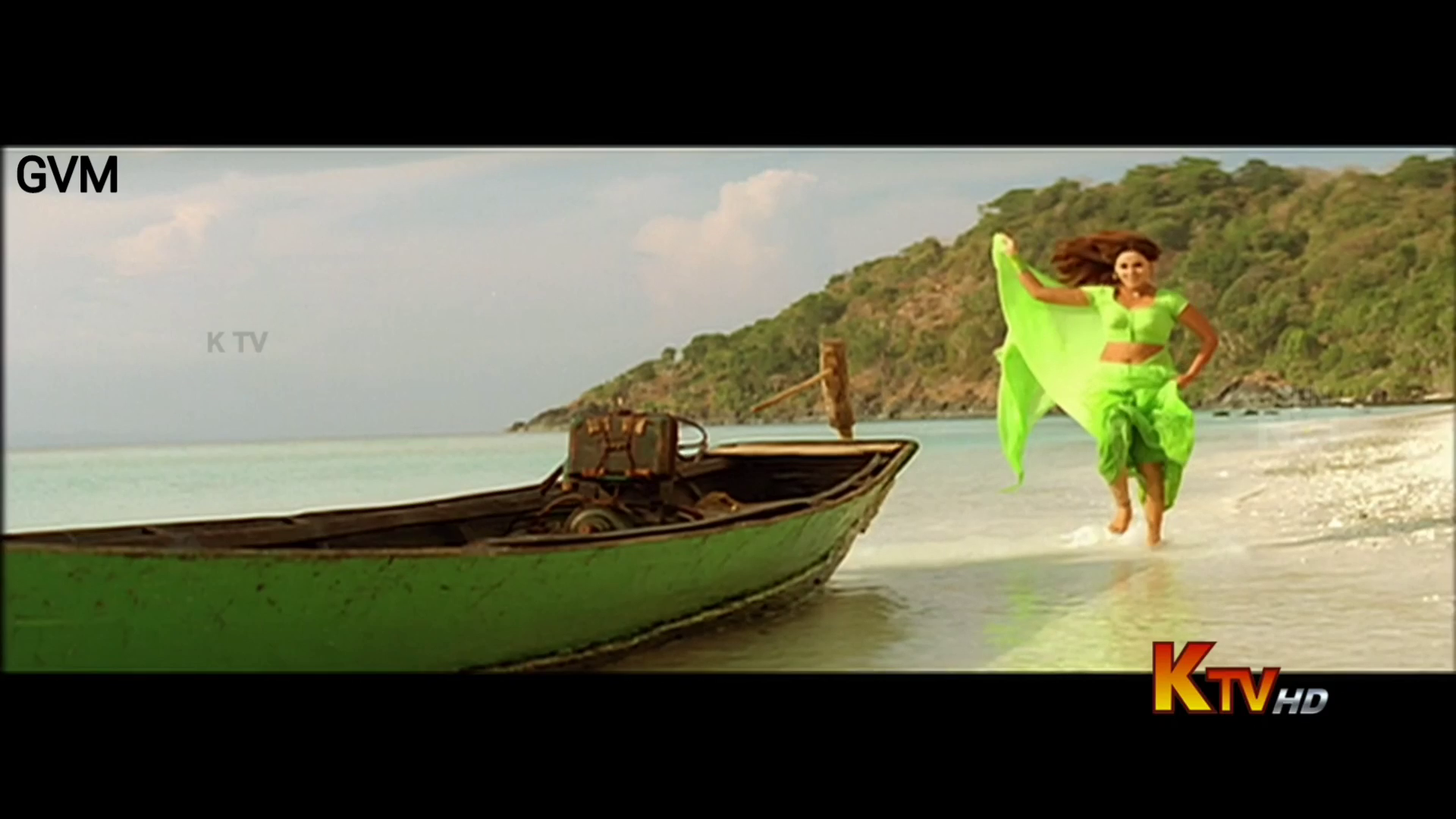 Vlcsnap 2022 02 01 17h51m10s860 Postimages