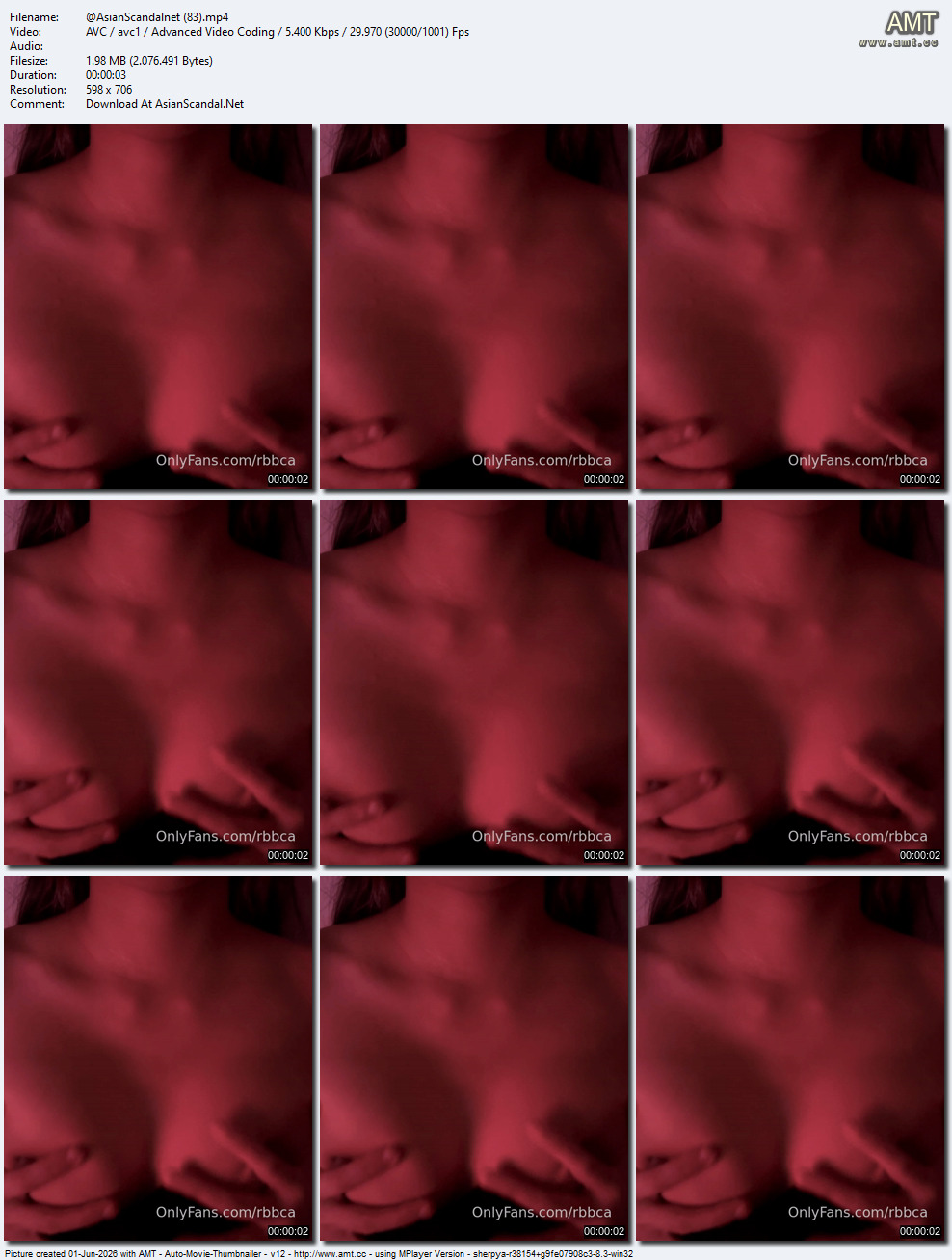 Asian-Scandalnet-(83)-mp4