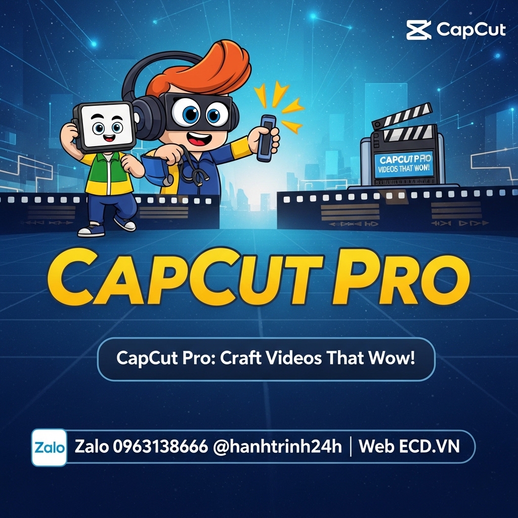 capcut new