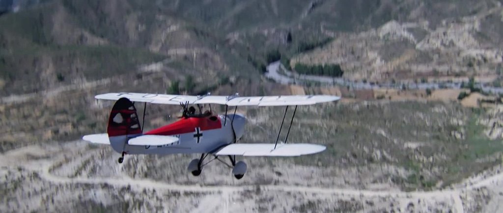 [Image: fflz614wgp5b.jpg]