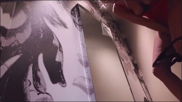 [Image: Voyeur34965142754.jpg]