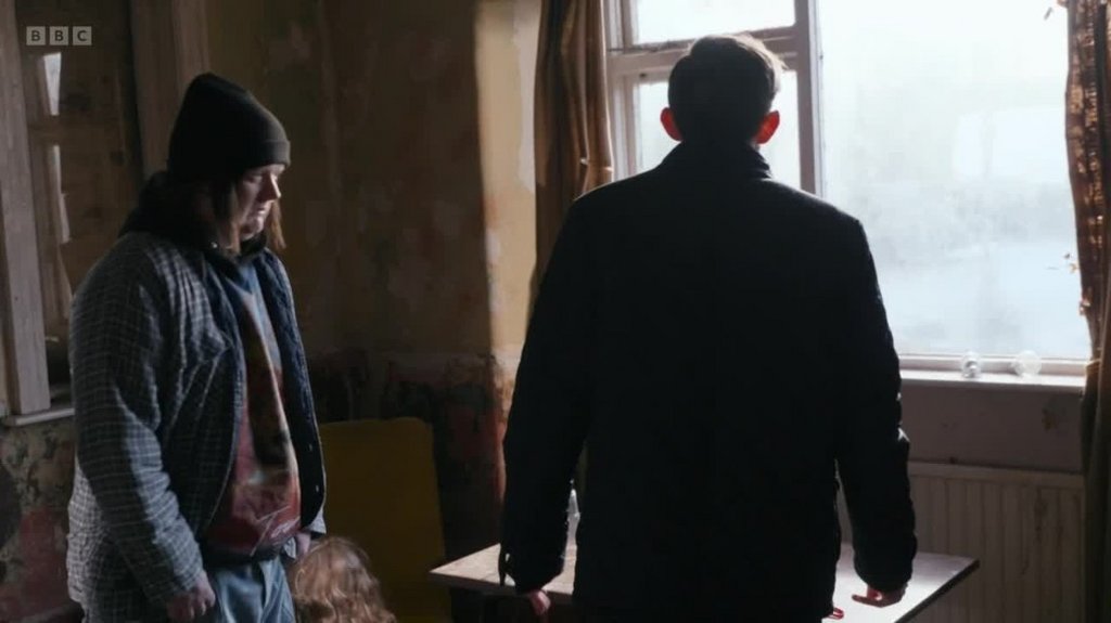 [Image: y3hac881zemf.jpg]