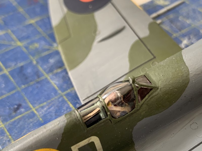 DA2-B329-D-4716-4323-8-EF3-10166051-BC07