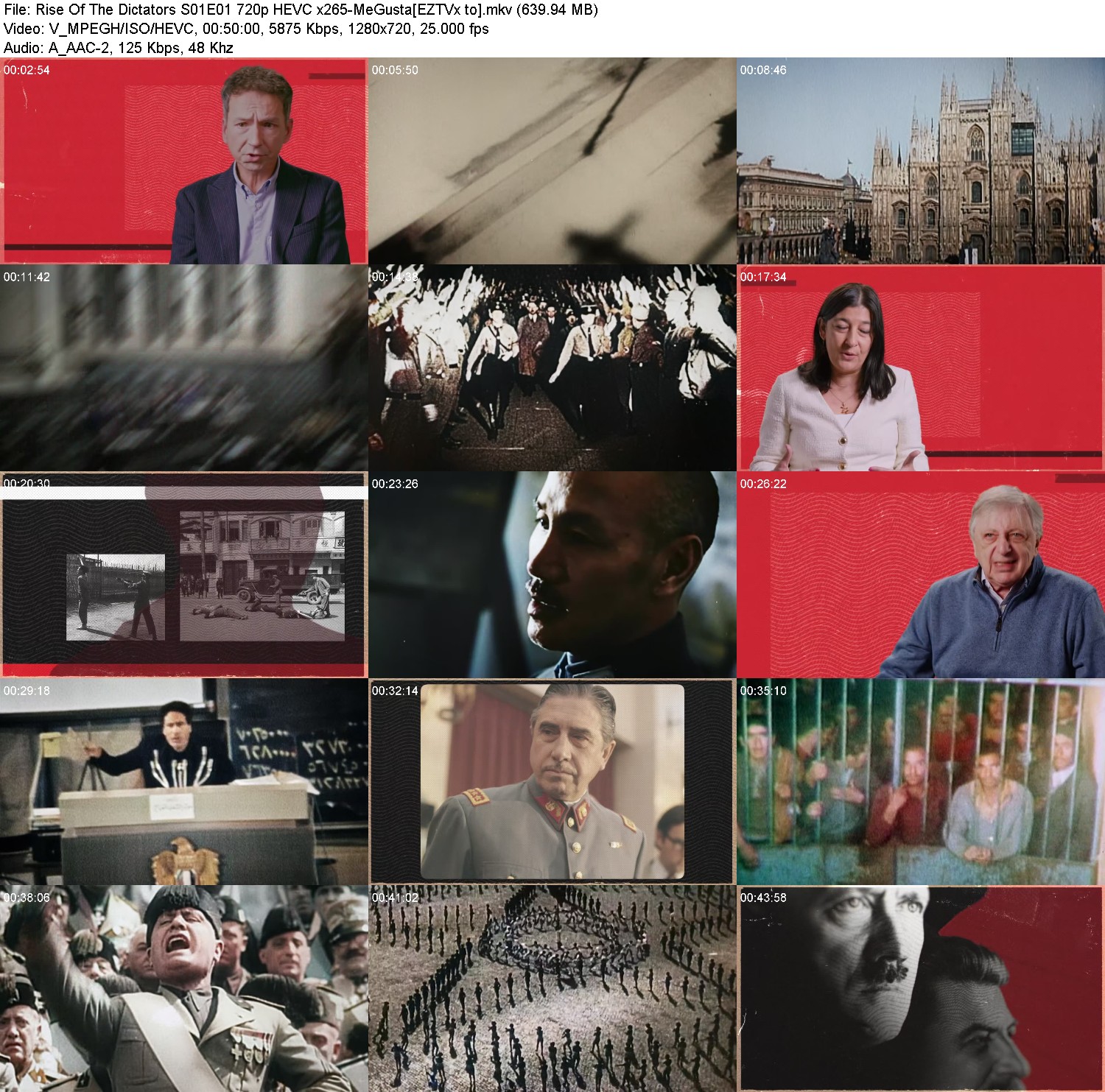 [Image: dbem31xpy1x1.jpg]