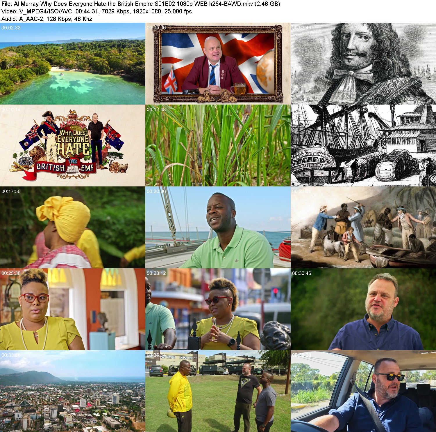 [Image: kw8l7x7zts7l.jpg]