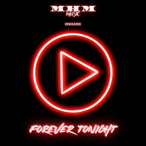 00-m-h-m-forever-tonight-single-web-2026