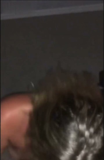 [Image: Cumshots6979133340.jpg]