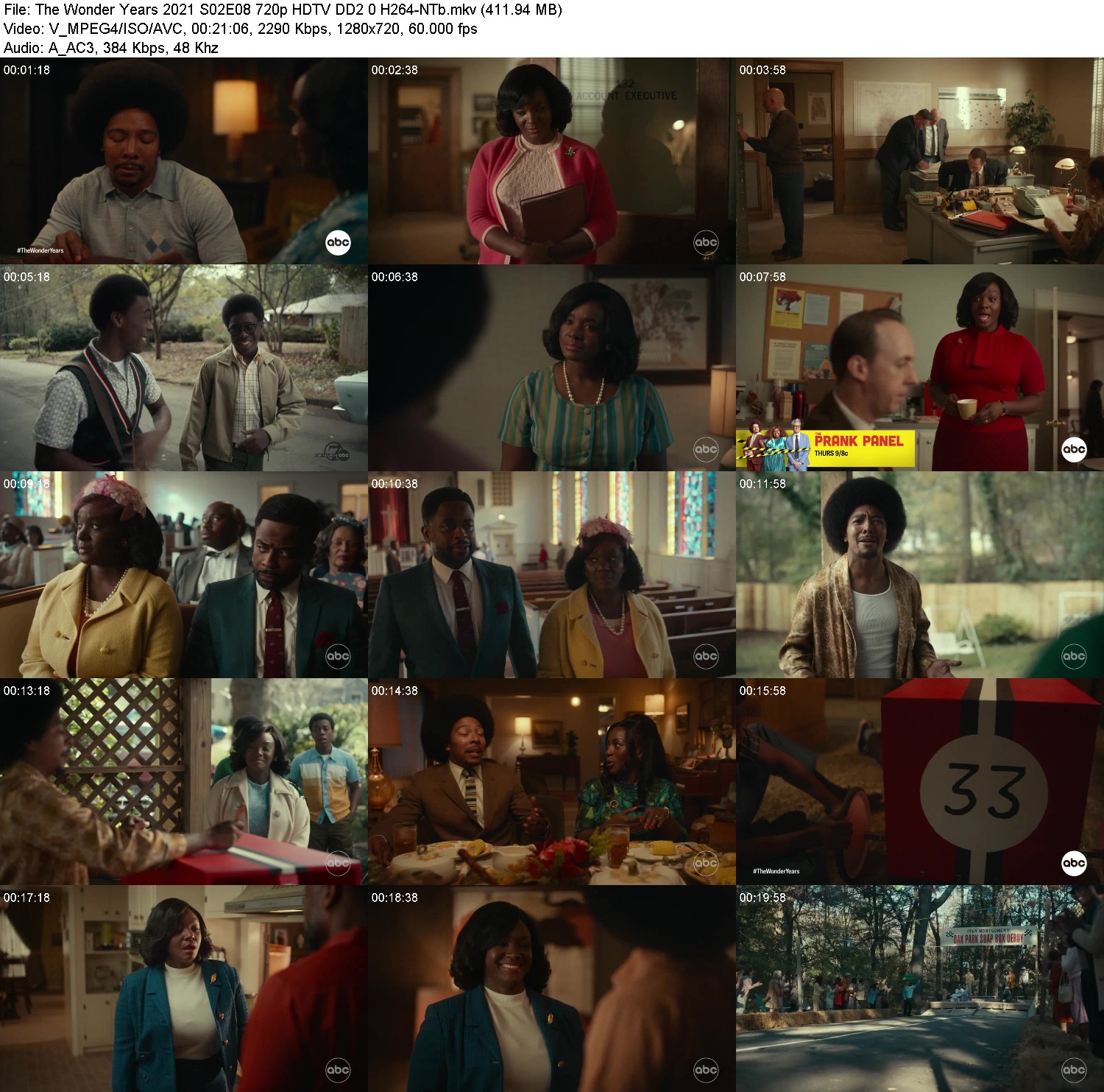 [Image: vskbd601jz3z.jpg]